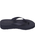 Sandalias Tommy Hilfiger Para Damas by Tommy Hilfiger