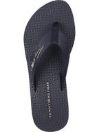 Sandalias Tommy Hilfiger Para Damas by Tommy Hilfiger