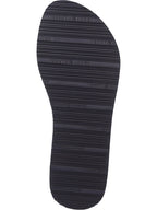 Sandalias Tommy Hilfiger Para Damas by Tommy Hilfiger