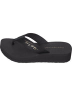 Sandalias Tommy Hilfiger Para Damas by Tommy Hilfiger