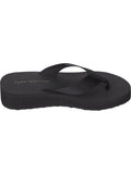 Sandalias Tommy Hilfiger Para Damas by Tommy Hilfiger