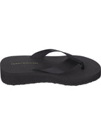 Sandalias Tommy Hilfiger Para Damas by Tommy Hilfiger