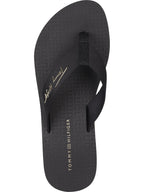Sandalias Tommy Hilfiger Para Damas by Tommy Hilfiger
