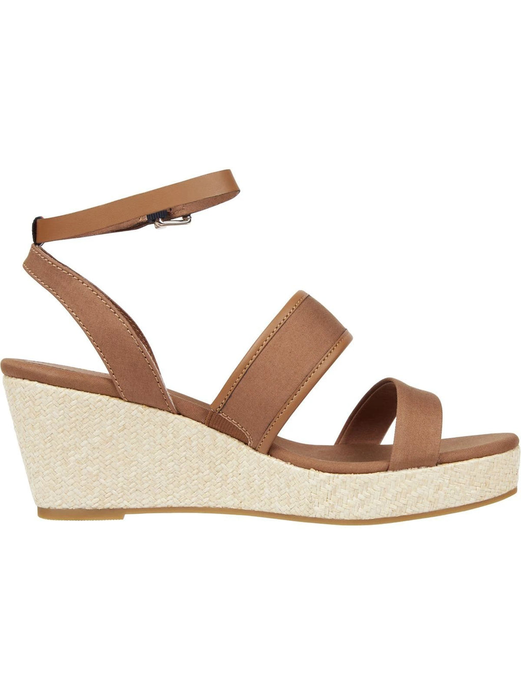 Sandalias Tommy Hilfiger Para Damas by Tommy Hilfiger