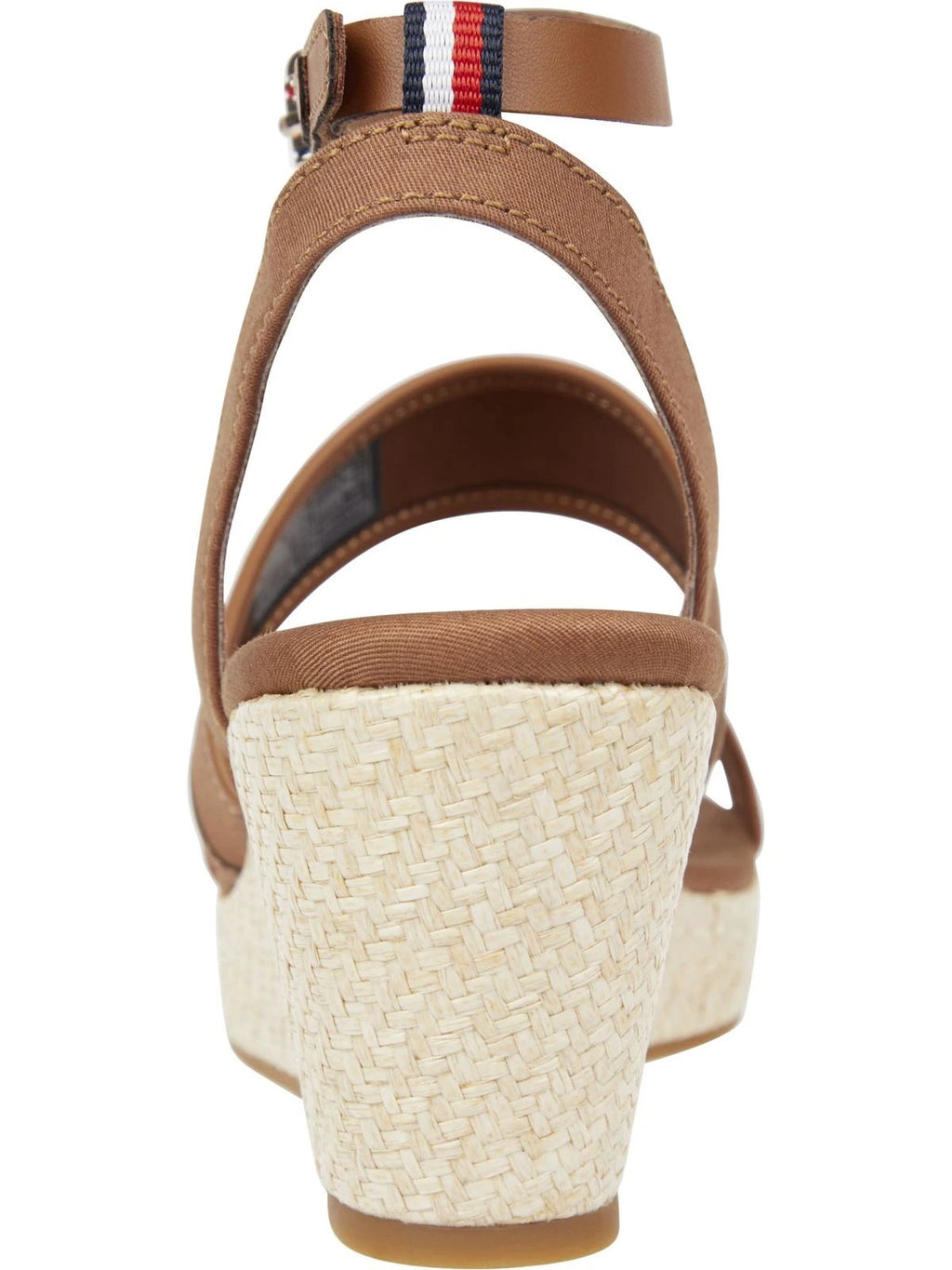 Sandalias Tommy Hilfiger Para Damas by Tommy Hilfiger