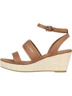Sandalias Tommy Hilfiger Para Damas by Tommy Hilfiger