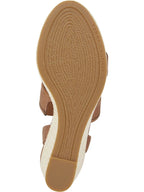 Sandalias Tommy Hilfiger Para Damas by Tommy Hilfiger