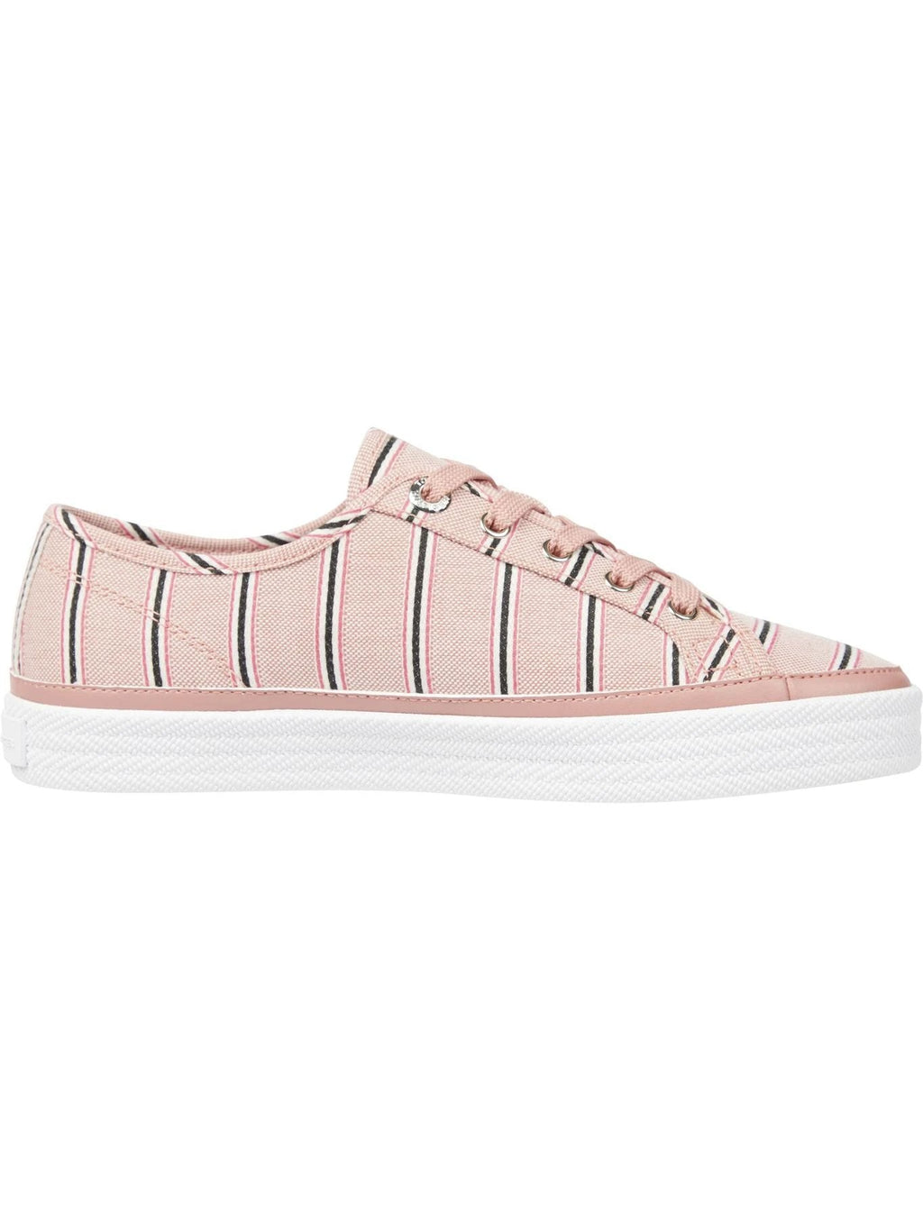 Tenis Tommy Hilfiger Para Damas by Tommy Hilfiger