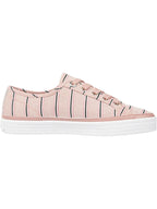 Tenis Tommy Hilfiger Para Damas by Tommy Hilfiger