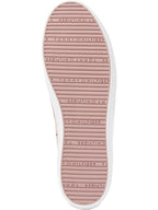Tenis Tommy Hilfiger Para Damas by Tommy Hilfiger