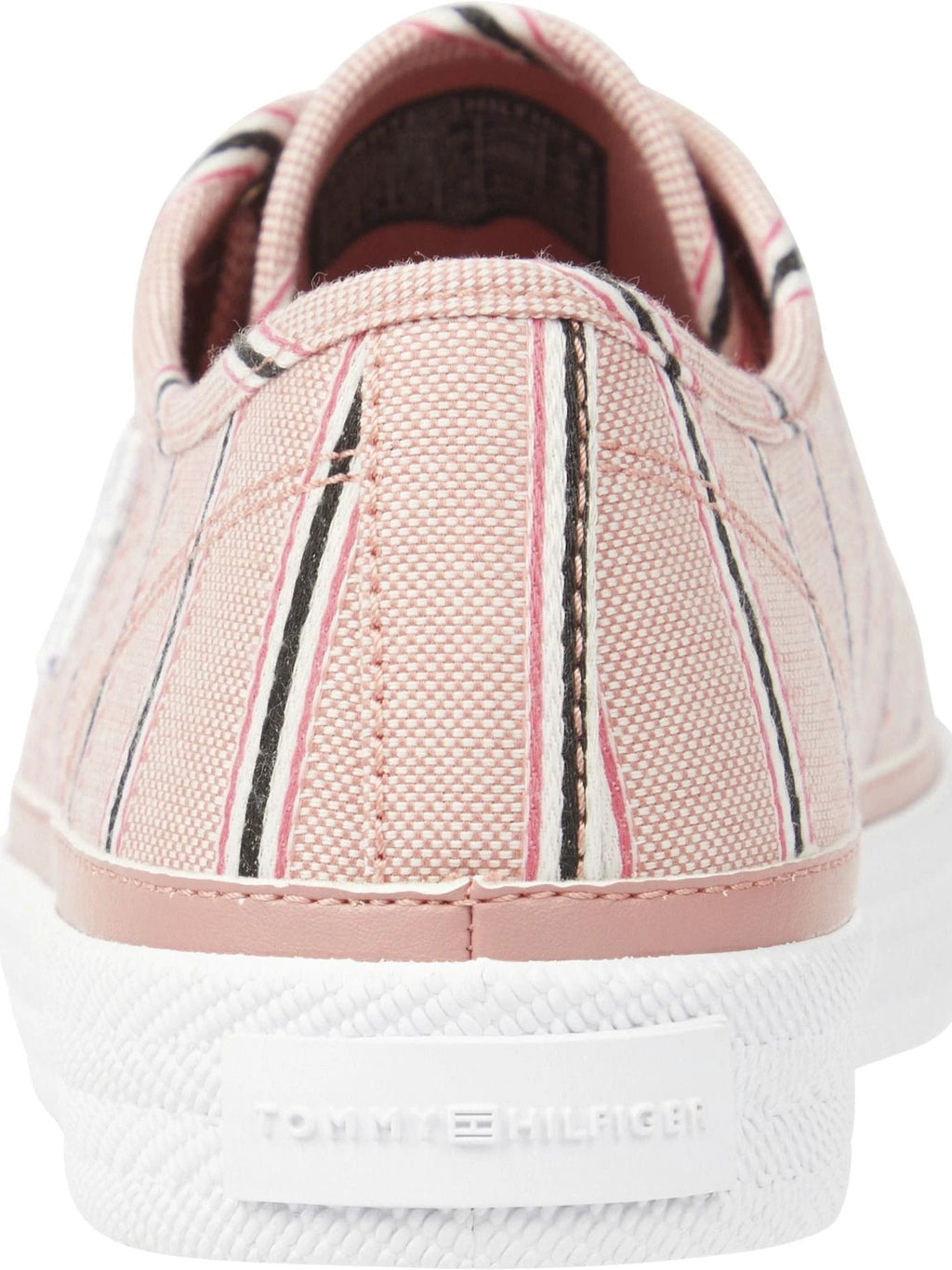Tenis Tommy Hilfiger Para Damas by Tommy Hilfiger
