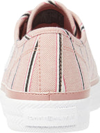 Tenis Tommy Hilfiger Para Damas by Tommy Hilfiger