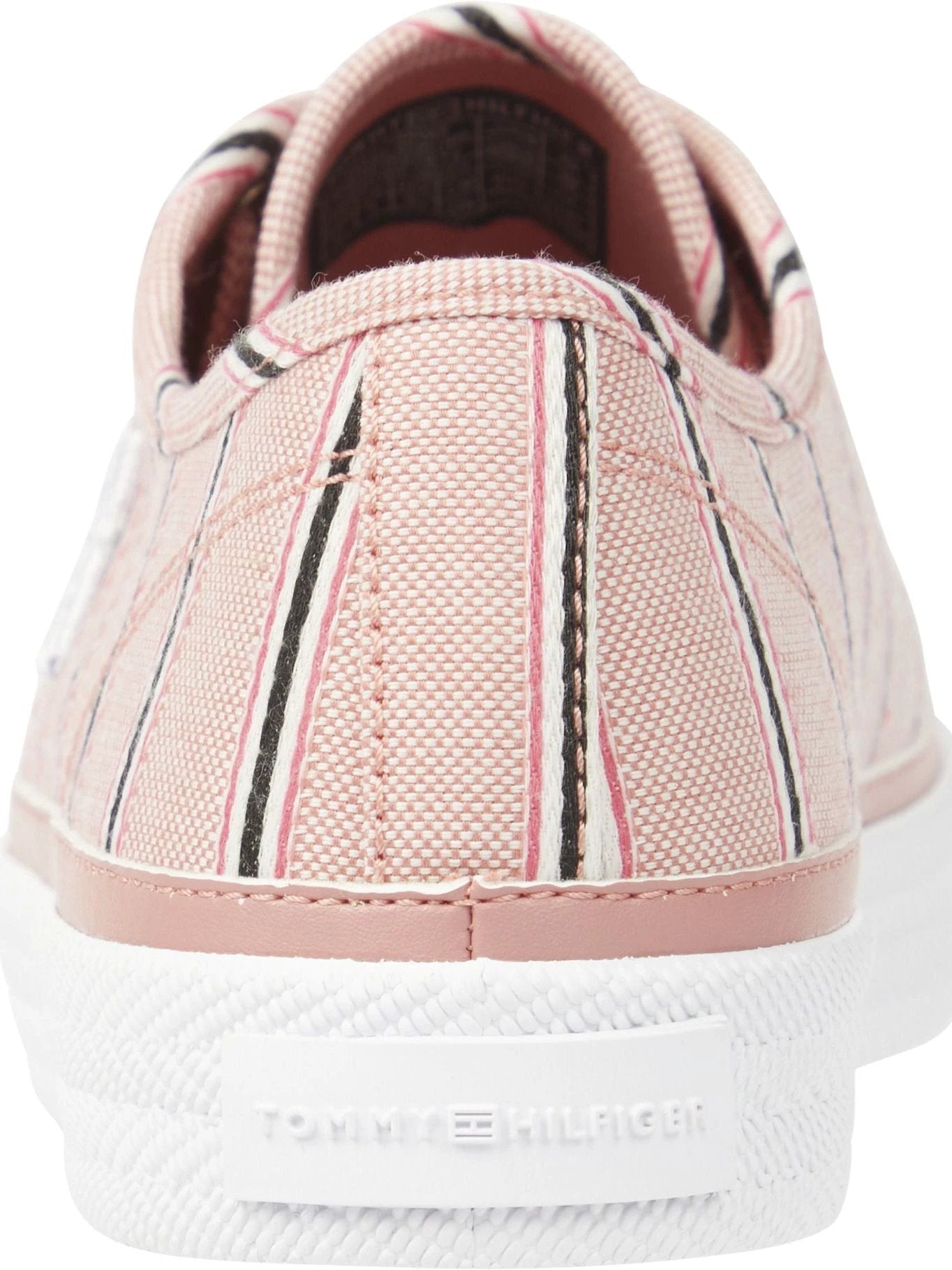 Tenis Tommy Hilfiger Para Damas by Tommy Hilfiger
