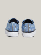Tenis Tommy Hilfiger Para Damas by Tommy Hilfiger