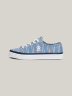 Tenis Tommy Hilfiger Para Damas by Tommy Hilfiger
