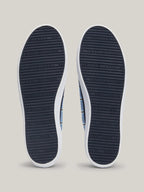 Tenis Tommy Hilfiger Para Damas by Tommy Hilfiger