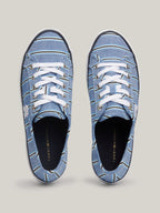 Tenis Tommy Hilfiger Para Damas by Tommy Hilfiger