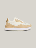Tenis Tommy Hilfiger Para Damas by Tommy Hilfiger