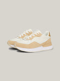 Tenis Tommy Hilfiger Para Damas by Tommy Hilfiger