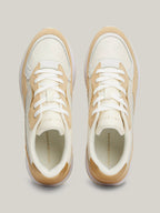 Tenis Tommy Hilfiger Para Damas by Tommy Hilfiger