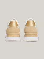 Tenis Tommy Hilfiger Para Damas by Tommy Hilfiger