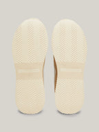Tenis Tommy Hilfiger Para Damas by Tommy Hilfiger