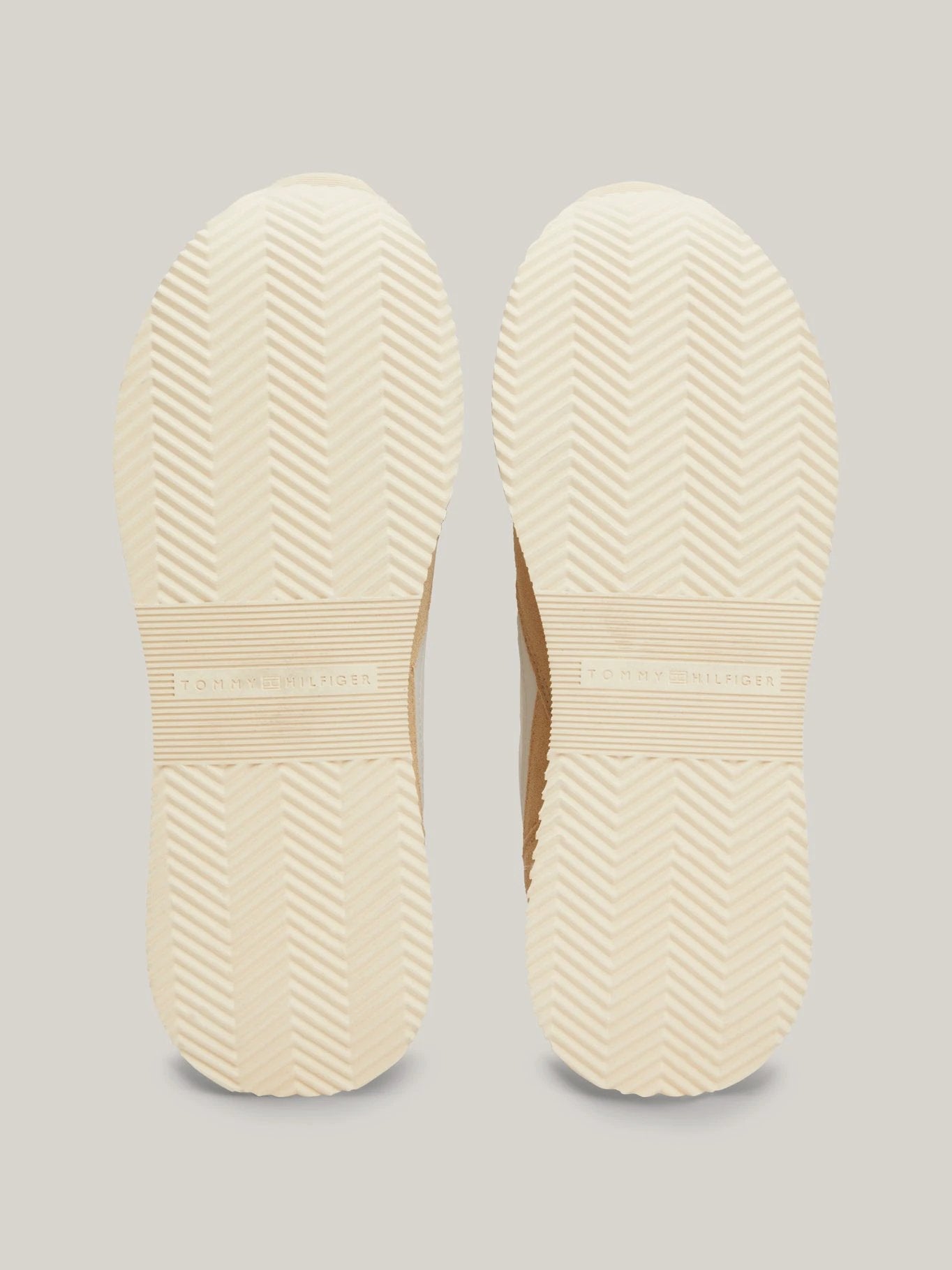 Tenis Tommy Hilfiger Para Damas by Tommy Hilfiger