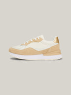 Tenis Tommy Hilfiger Para Damas by Tommy Hilfiger