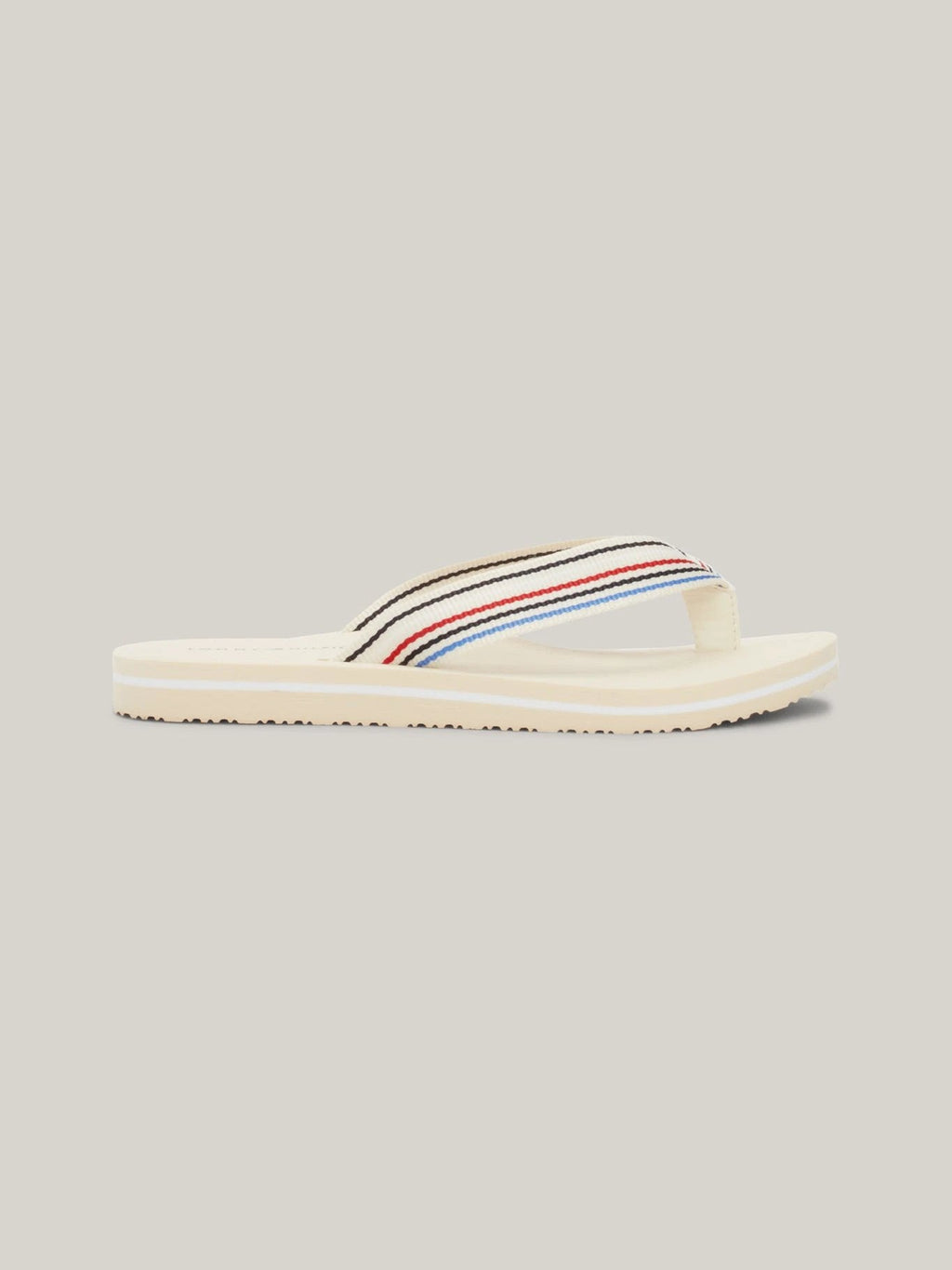 Sandalias Tommy Hilfiger P/ Damas by Tommy Hilfiger