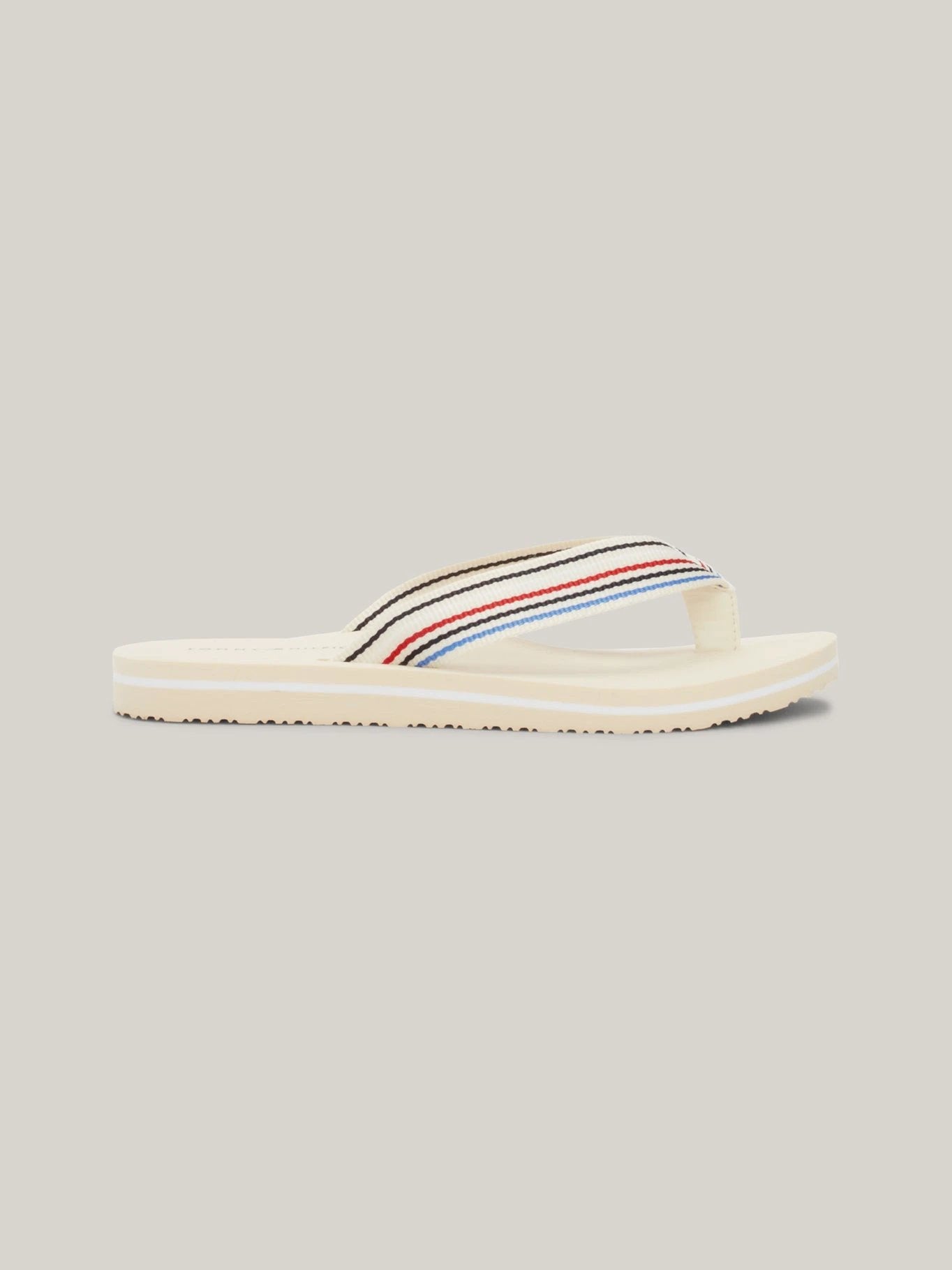 Sandalias Tommy Hilfiger P/ Damas by Tommy Hilfiger