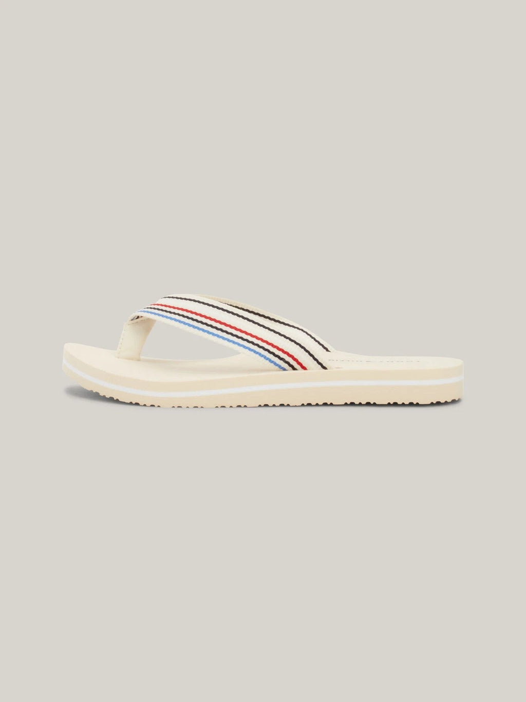 Sandalias Tommy Hilfiger P/ Damas by Tommy Hilfiger
