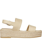Sandalias Tommy Hilfiger Para Damas by Tommy Hilfiger
