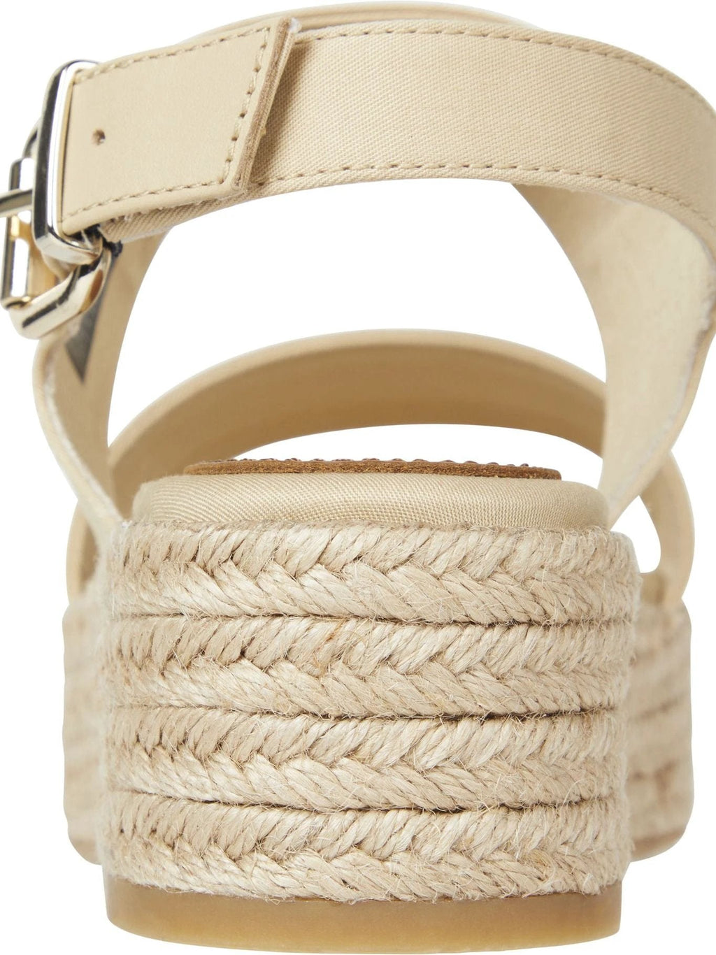 Sandalias Tommy Hilfiger Para Damas by Tommy Hilfiger