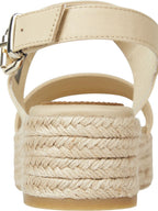 Sandalias Tommy Hilfiger Para Damas by Tommy Hilfiger