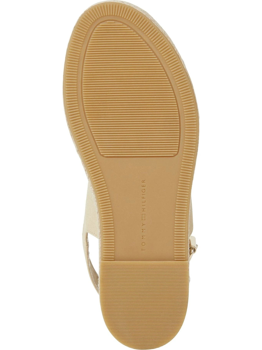 Sandalias Tommy Hilfiger Para Damas by Tommy Hilfiger