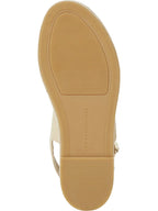 Sandalias Tommy Hilfiger Para Damas by Tommy Hilfiger
