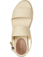 Sandalias Tommy Hilfiger Para Damas by Tommy Hilfiger