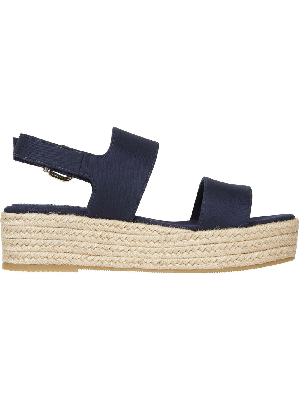 Sandalias Tommy Hilfiger Para Damas by Tommy Hilfiger