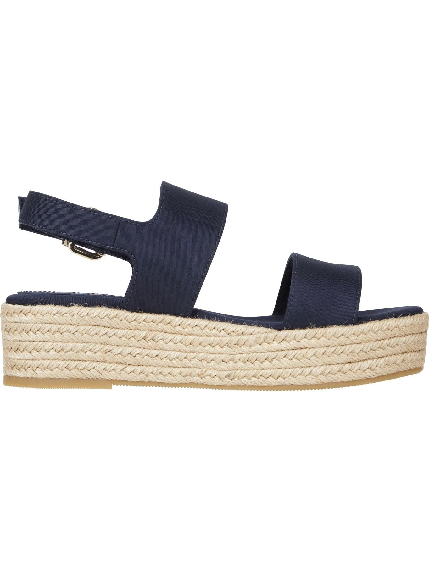 Sandalias Tommy Hilfiger Para Damas by Tommy Hilfiger