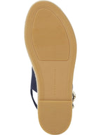 Sandalias Tommy Hilfiger Para Damas by Tommy Hilfiger