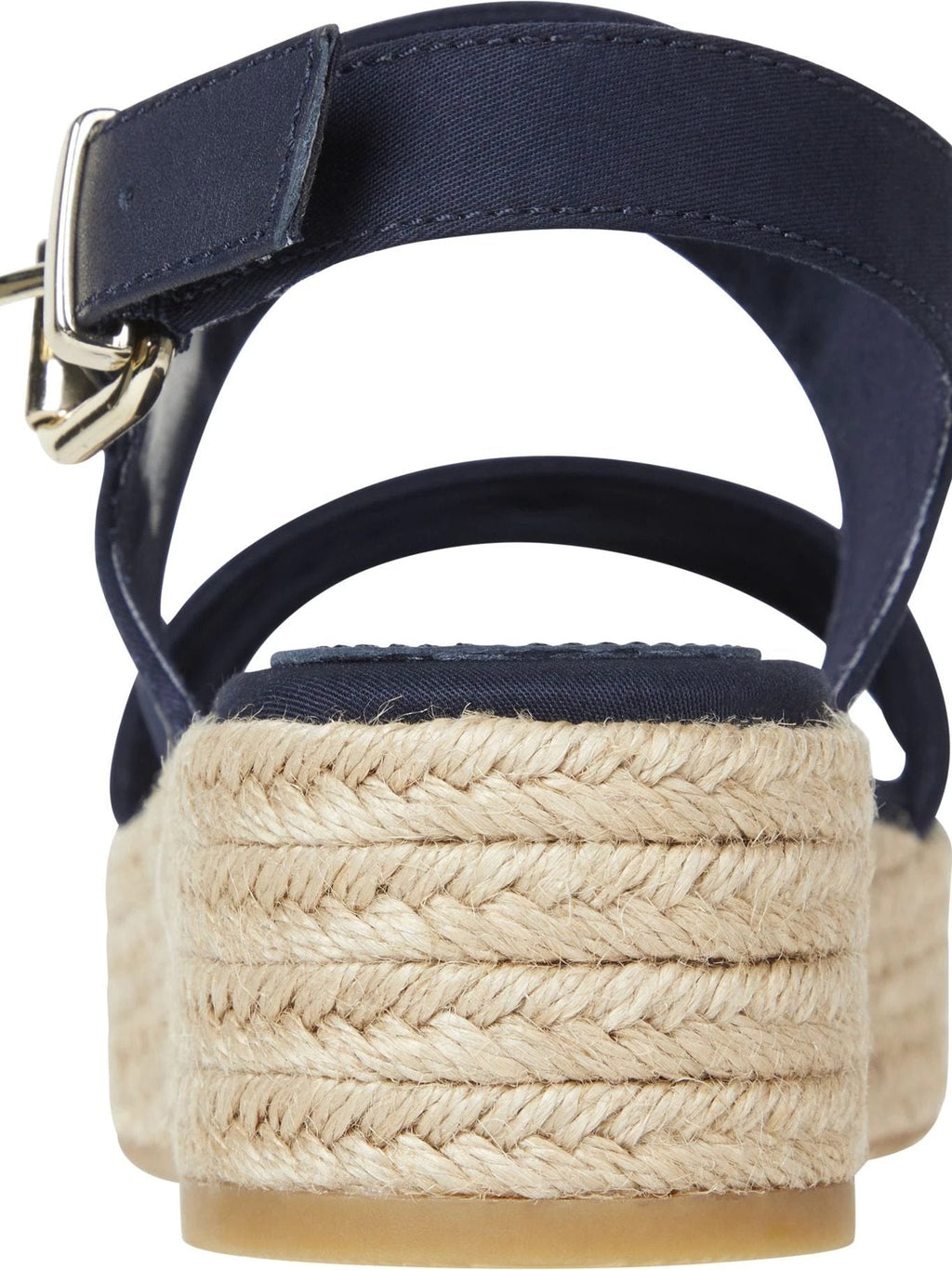 Sandalias Tommy Hilfiger Para Damas by Tommy Hilfiger