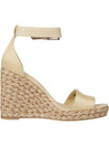 Sandalias Tommy Hilfiger P/ Damas by Tommy Hilfiger