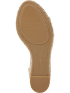 Sandalias Tommy Hilfiger P/ Damas by Tommy Hilfiger