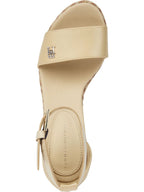 Sandalias Tommy Hilfiger P/ Damas by Tommy Hilfiger