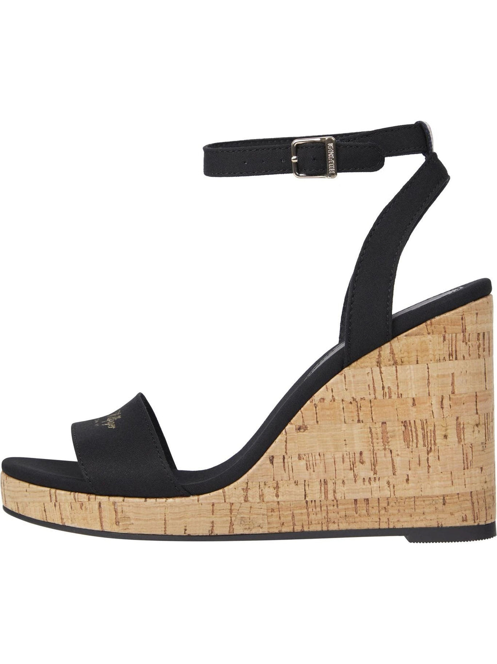 Sandalias Tommy Hilfiger P/ Damas by Tommy Hilfiger