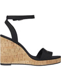 Sandalias Tommy Hilfiger P/ Damas by Tommy Hilfiger