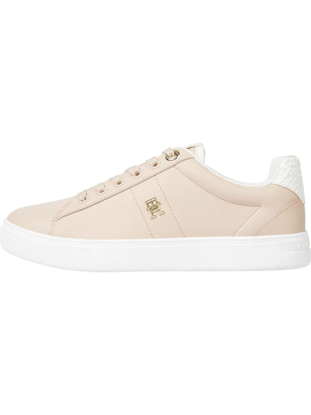 Tenis Tommy Hilfiger Para Damas by Tommy Hilfiger