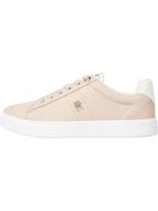 Tenis Tommy Hilfiger Para Damas by Tommy Hilfiger