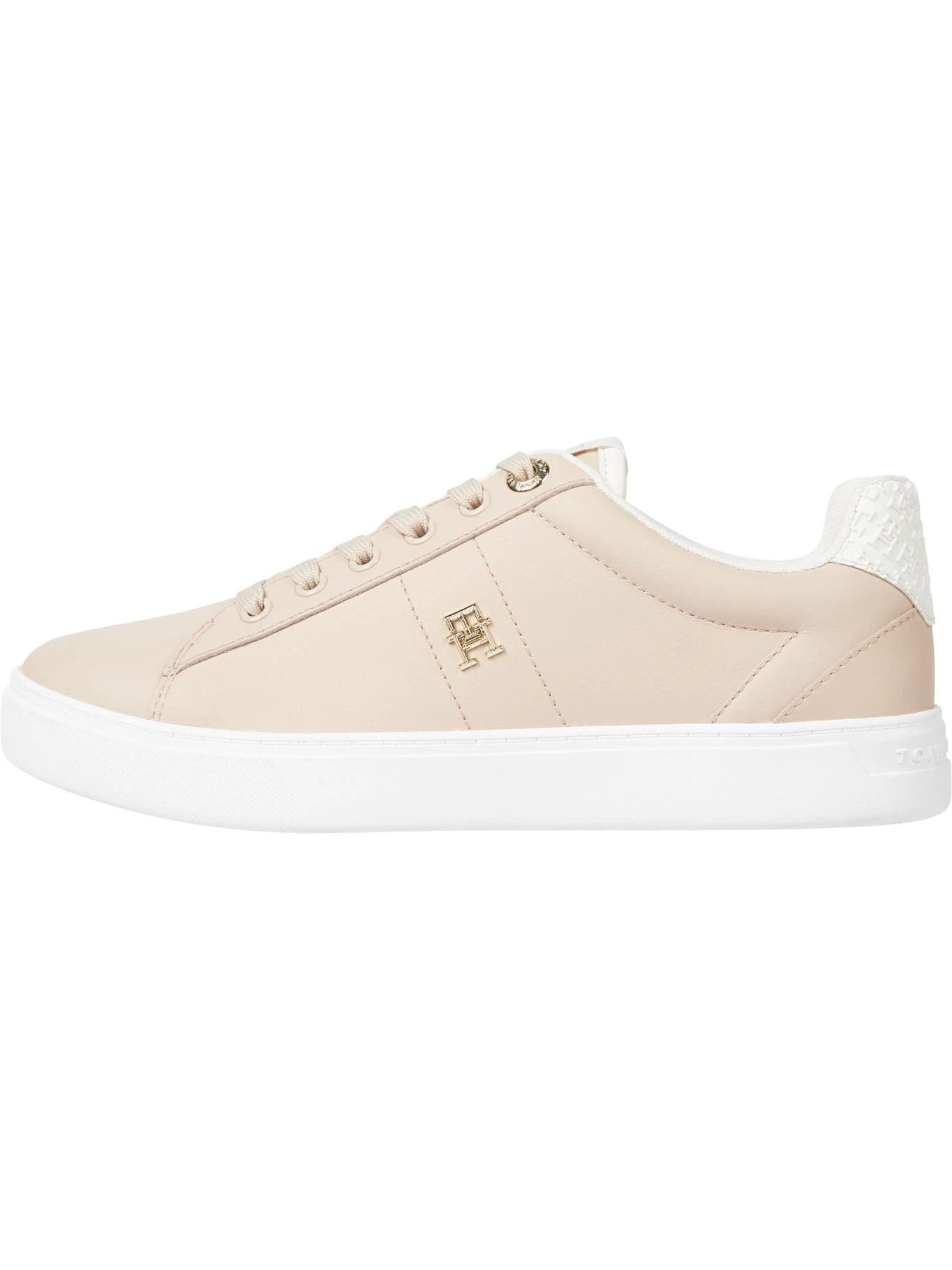 Tenis Tommy Hilfiger Para Damas by Tommy Hilfiger