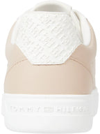 Tenis Tommy Hilfiger Para Damas by Tommy Hilfiger